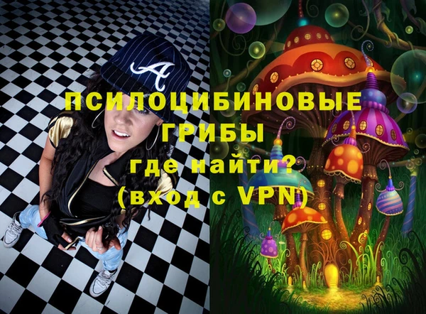 кокаин Ельня
