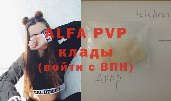 mdpv Елизово