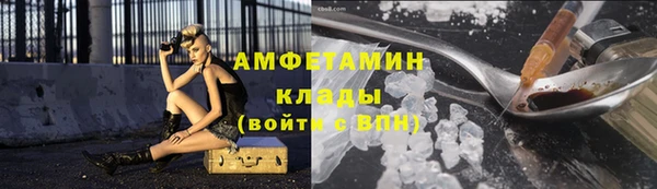 mdpv Елизово
