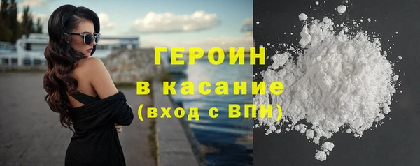 mdpv Елизово