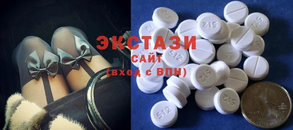 mdpv Елизово