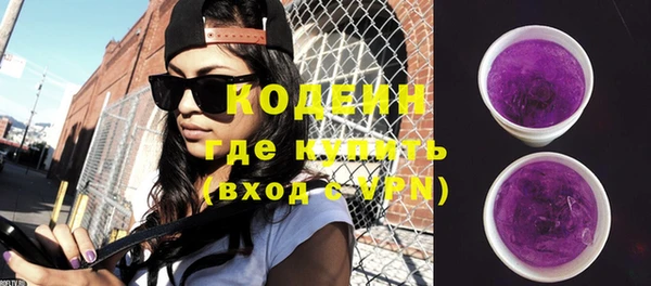 mdpv Елизово