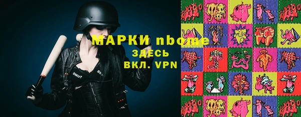 mdpv Елизово