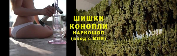 mdpv Елизово