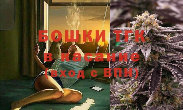 mdpv Елизово