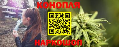 кокаин колумбия Кулебаки