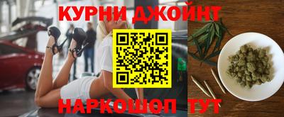 кокаин колумбия Кулебаки