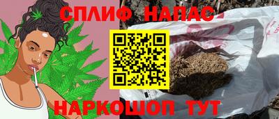 круглые Кумертау