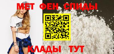 герыч Кунгур