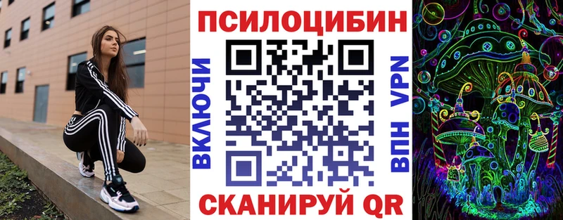 Псилоцибиновые грибы прущие грибы MEGA маркетплейс Ивантеевка где можно купить