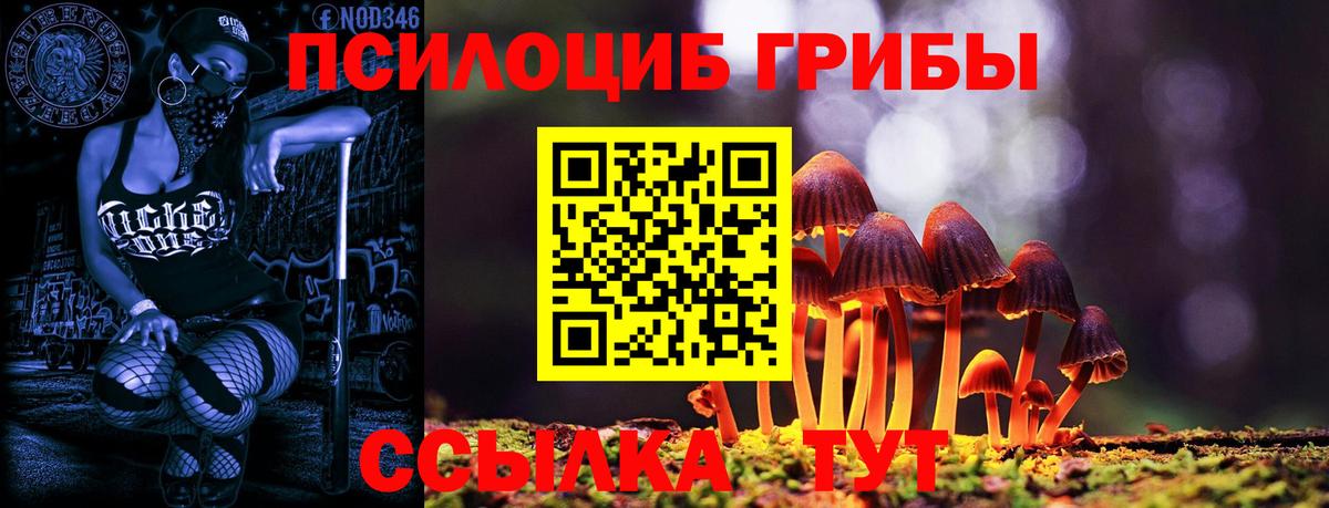 Галлюциногенные грибы мухоморы  Вход с VPN  Ивантеевка 